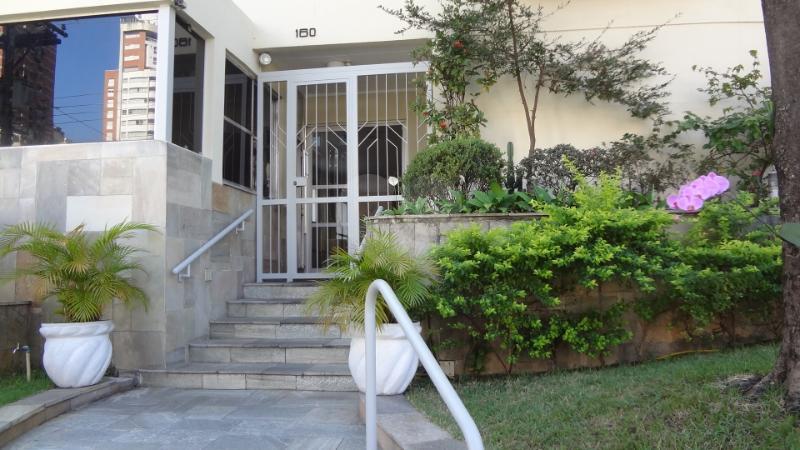 Foto REO128401