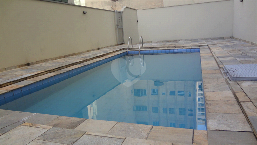 Foto REO128401