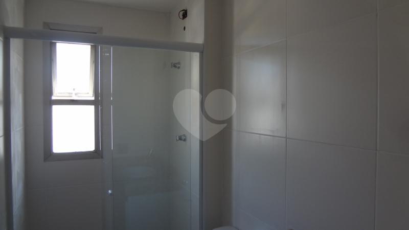 Foto REO128401