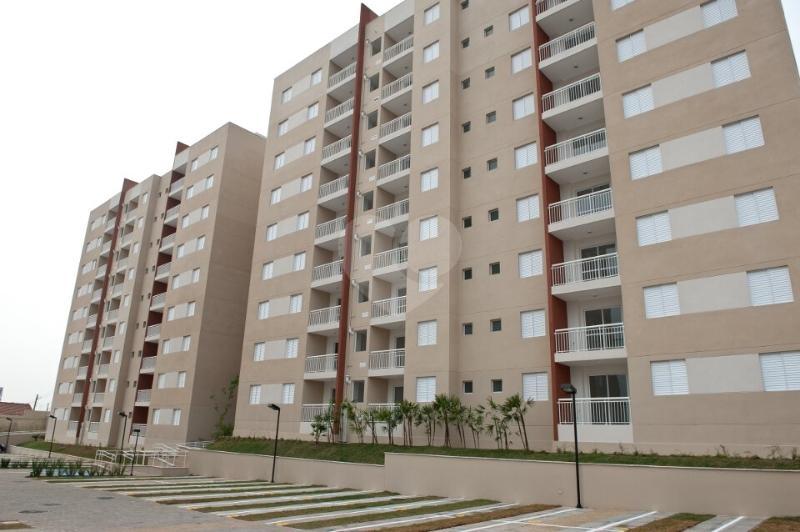 Foto REO128500