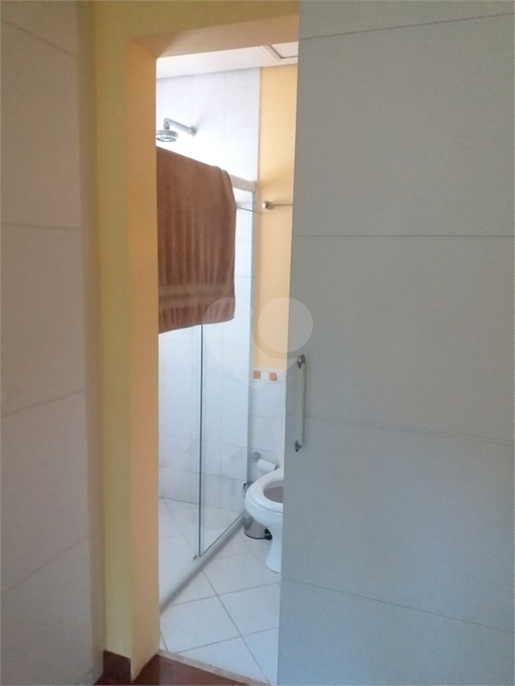 Venda Condomínio São Paulo Morumbi REO128570 32