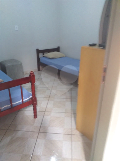 Venda Casa Sorocaba Centro REO128675 24