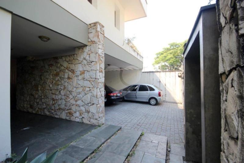 Foto REO128838