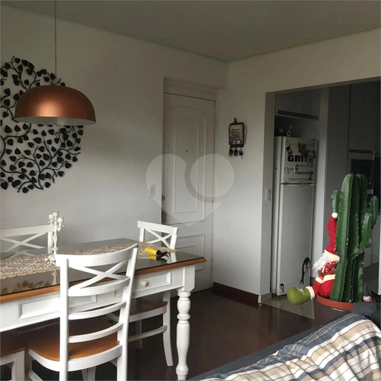 Foto REO128974