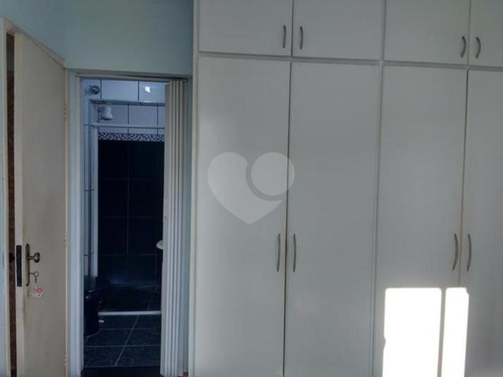 Foto REO128974