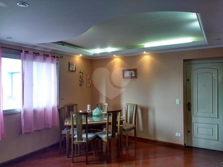 Foto REO128974