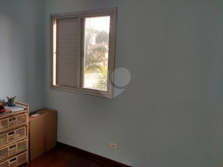 Foto REO128974
