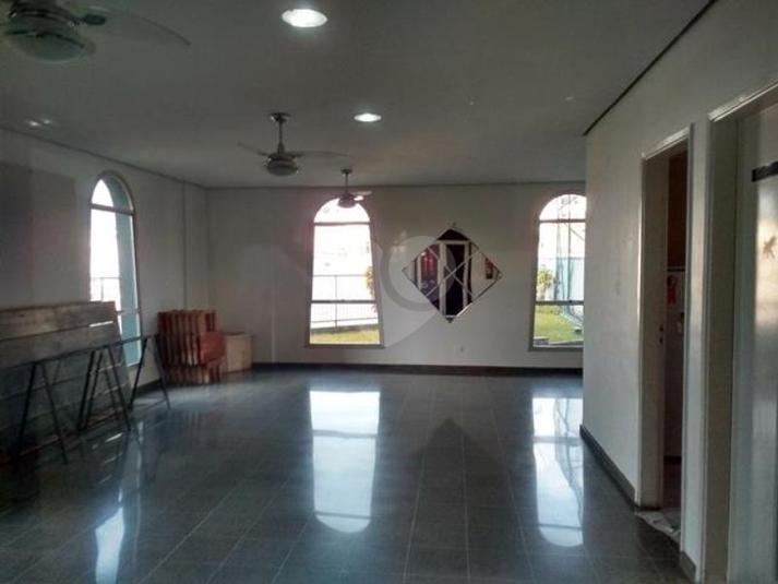 Foto REO128974