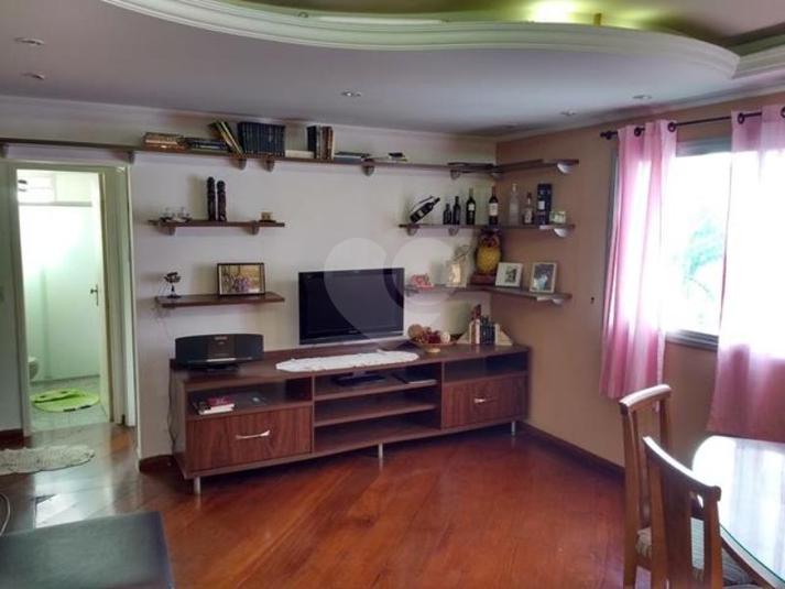 Foto REO128974