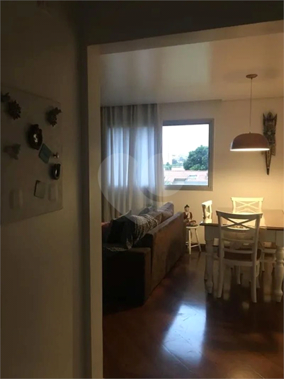 Foto REO128974