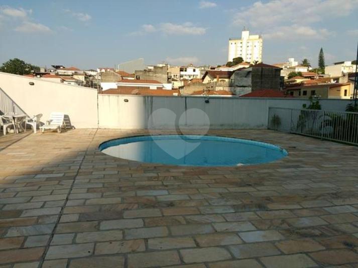 Foto REO128974