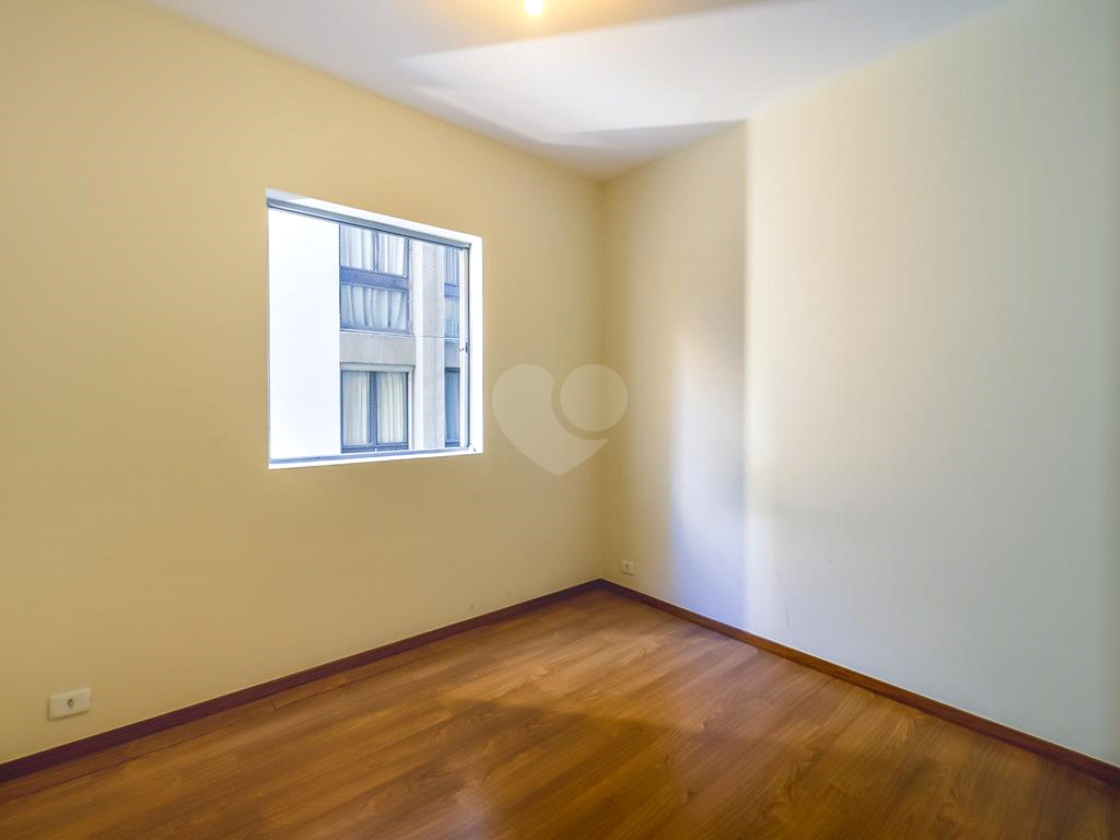 Venda Apartamento São Paulo Jardim Paulista REO129010 15