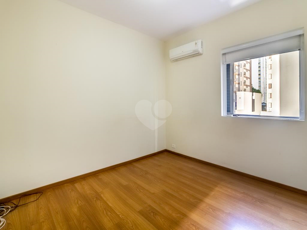 Venda Apartamento São Paulo Jardim Paulista REO129010 9