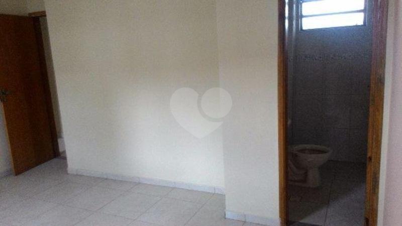 Venda Apartamento São Vicente Parque São Vicente REO129103 7