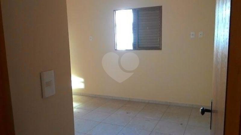 Venda Apartamento São Vicente Parque São Vicente REO129103 6