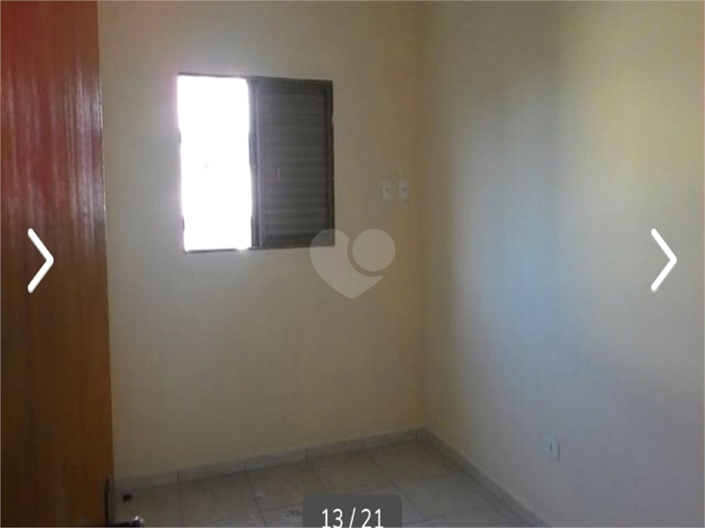 Venda Apartamento São Vicente Parque São Vicente REO129103 16