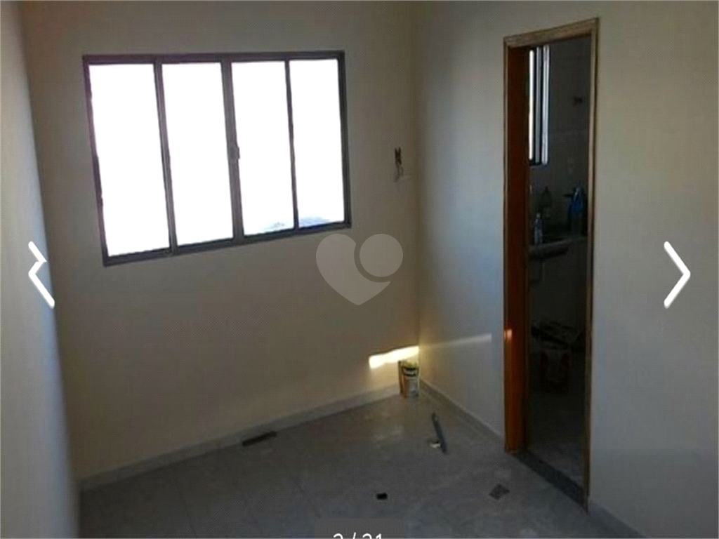 Venda Apartamento São Vicente Parque São Vicente REO129103 10