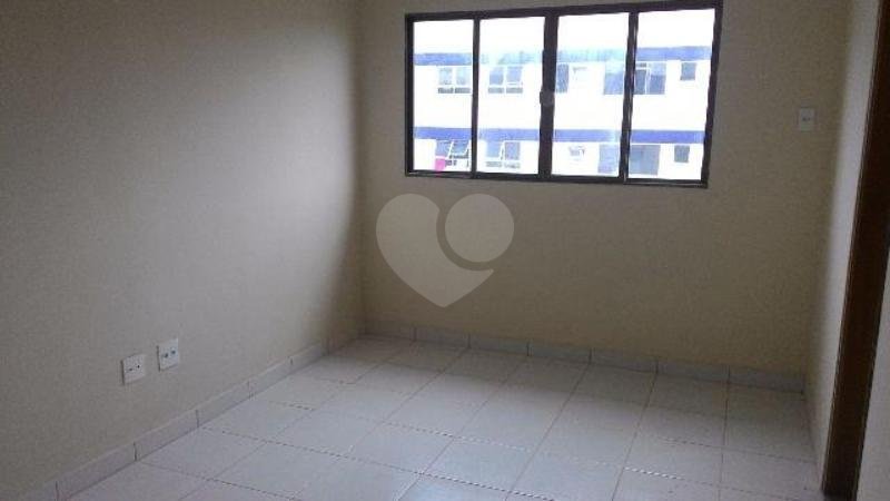 Venda Apartamento São Vicente Parque São Vicente REO129103 1