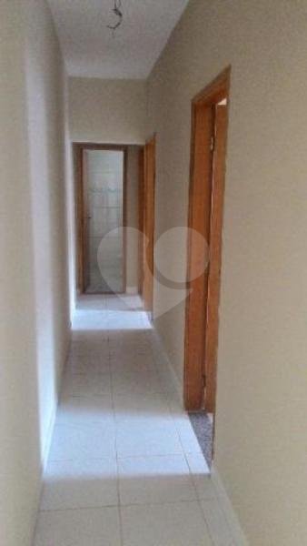 Venda Apartamento São Vicente Parque São Vicente REO129103 5