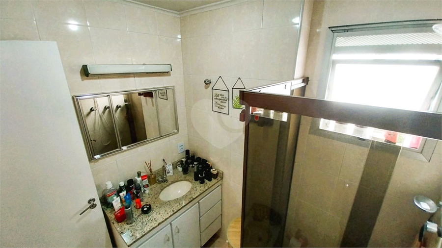 Venda Apartamento São Paulo Perdizes REO129175 61