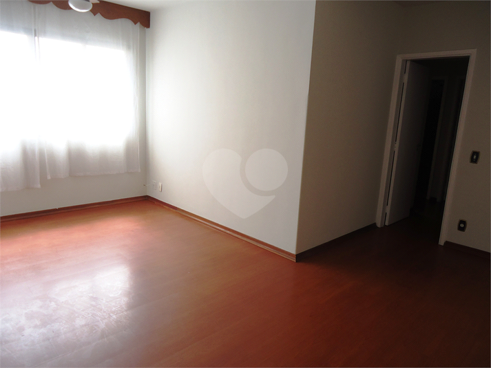 Foto REO129175
