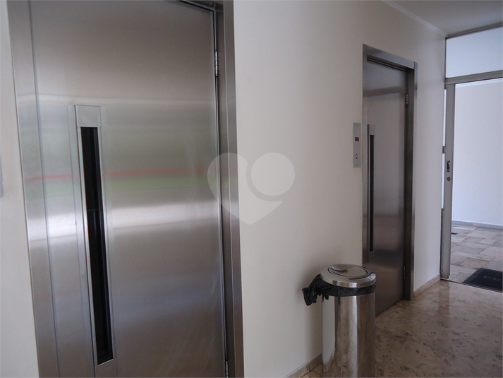Foto REO129175