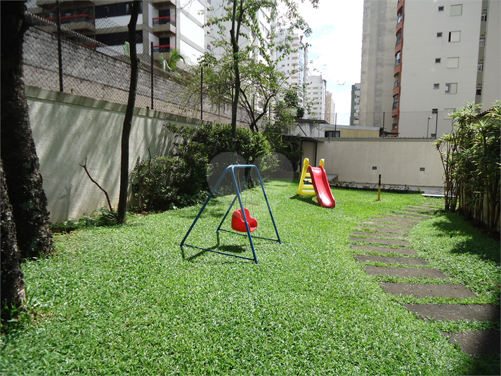 Foto REO129175
