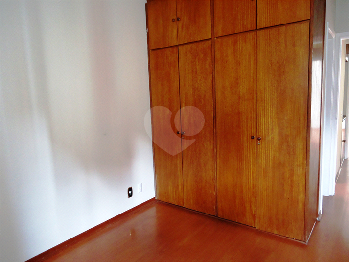 Foto REO129175
