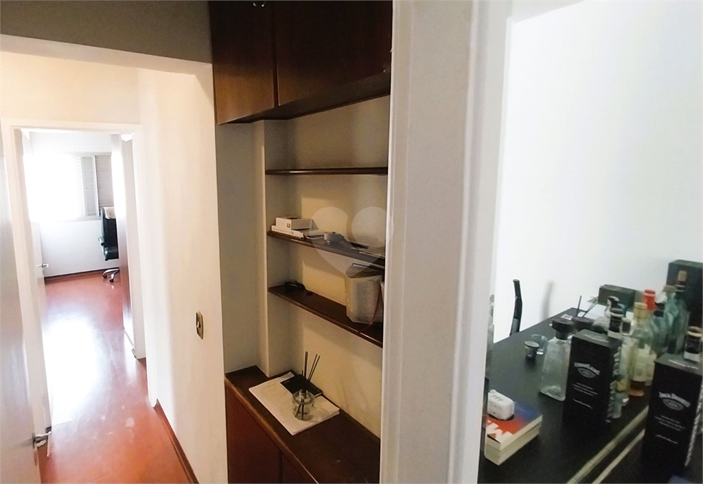 Venda Apartamento São Paulo Perdizes REO129175 57