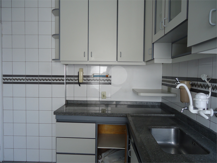 Foto REO129175