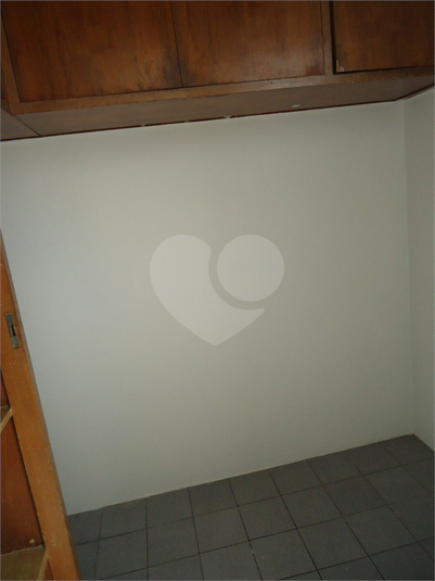 Foto REO129175