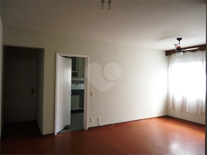 Foto REO129175