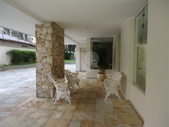Foto REO129175