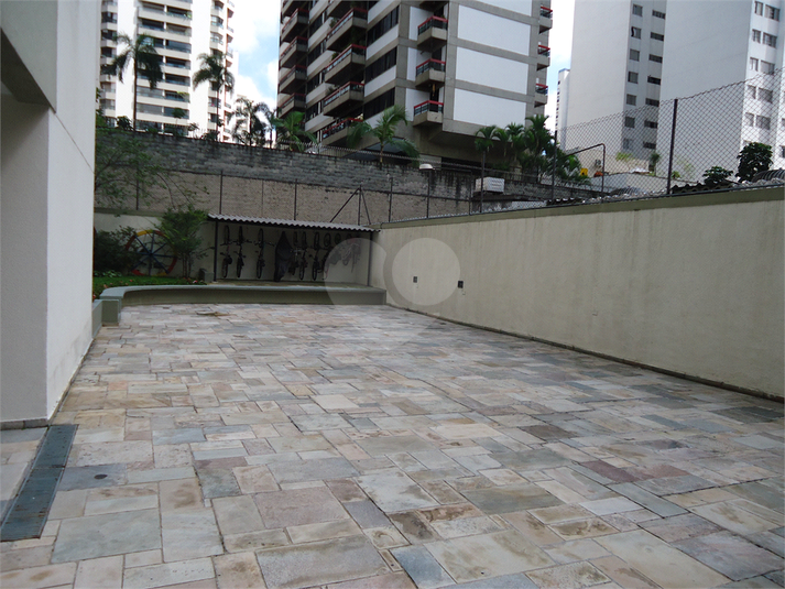Foto REO129175