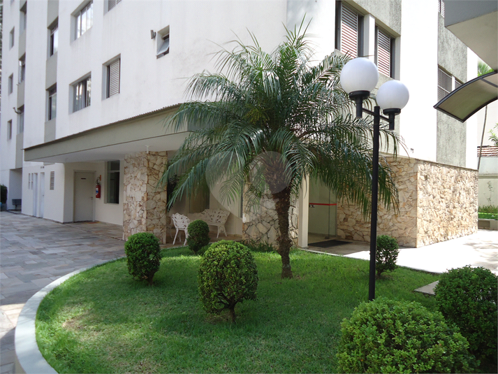 Foto REO129175