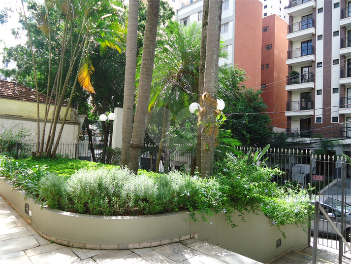 Foto REO129175