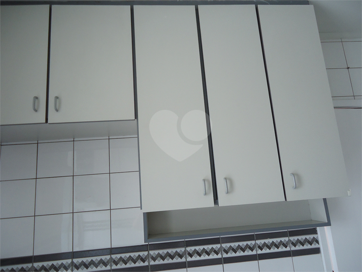Foto REO129175