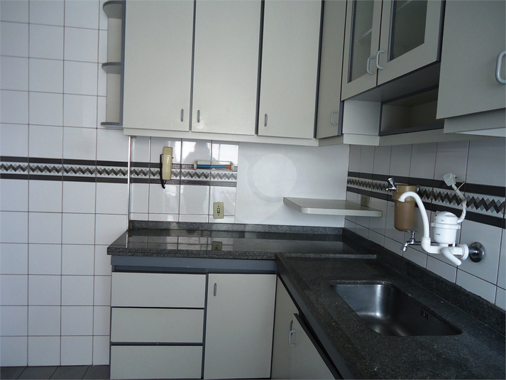 Foto REO129175