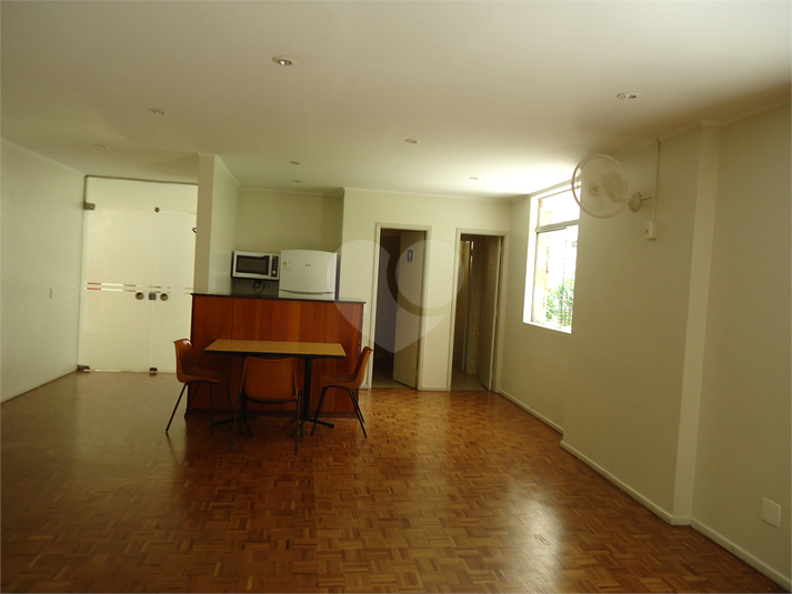 Foto REO129175