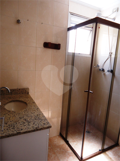 Foto REO129175