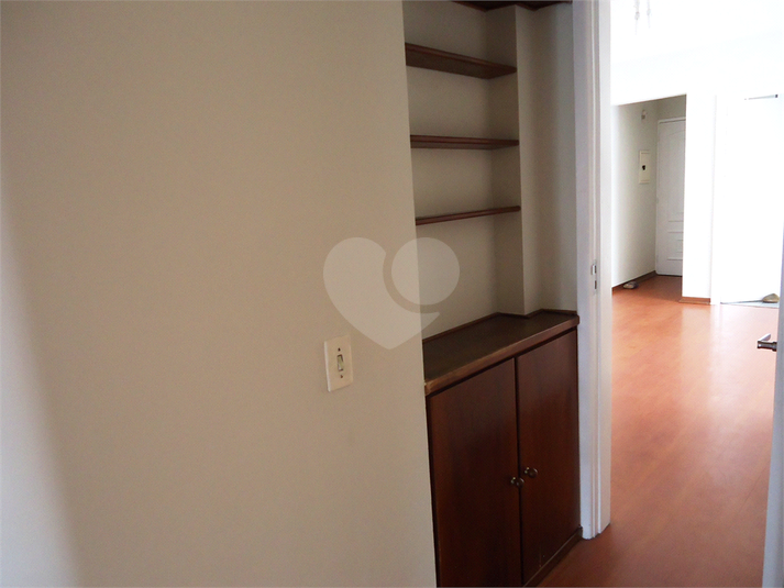 Foto REO129175