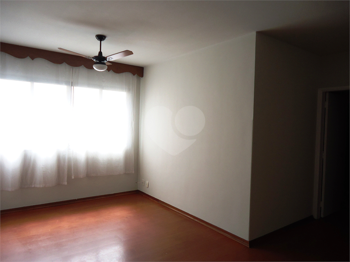 Foto REO129175