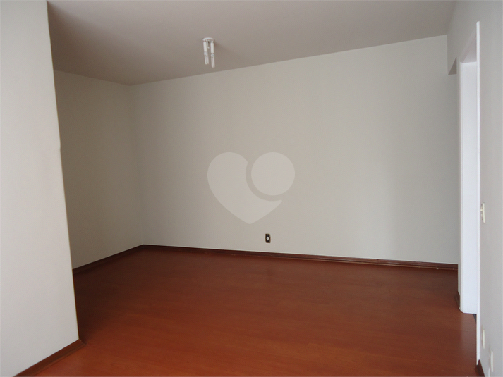 Foto REO129175