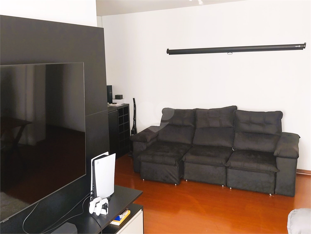 Venda Apartamento São Paulo Perdizes REO129175 47