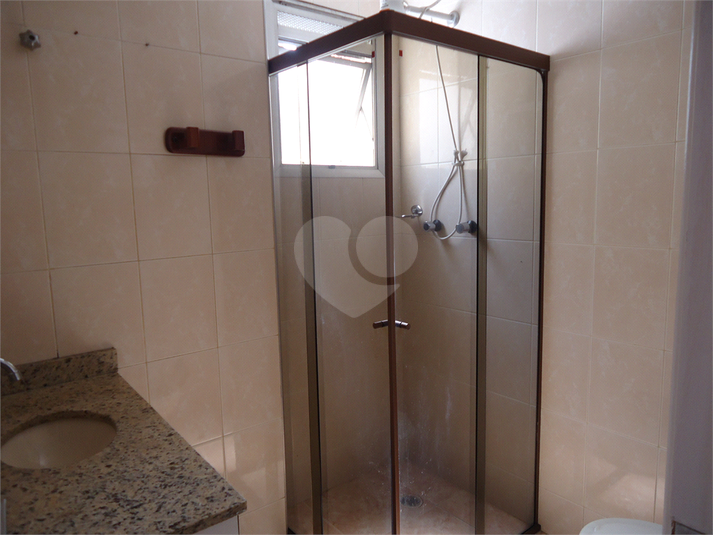 Foto REO129175