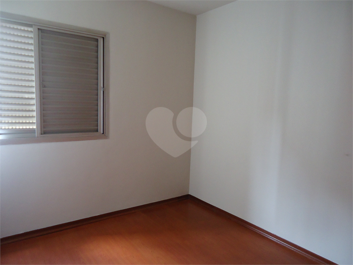 Foto REO129175