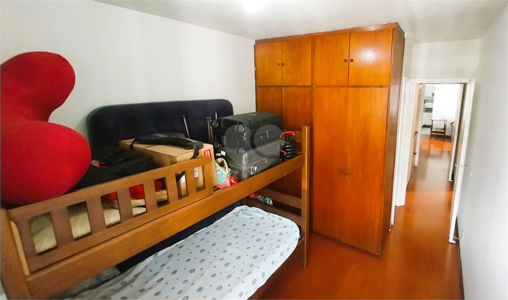 Venda Apartamento São Paulo Perdizes REO129175 71