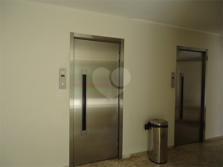 Foto REO129175
