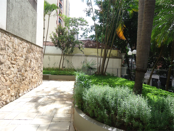 Foto REO129175