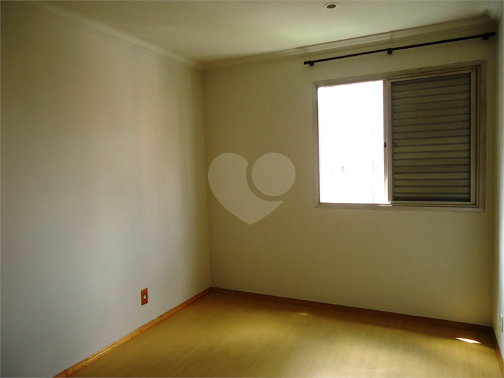 Foto REO129175